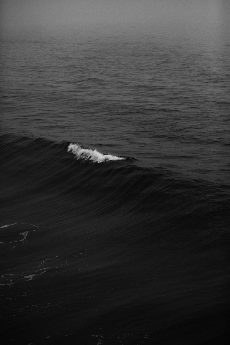 Atmosphere